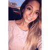 nikkimerkes18